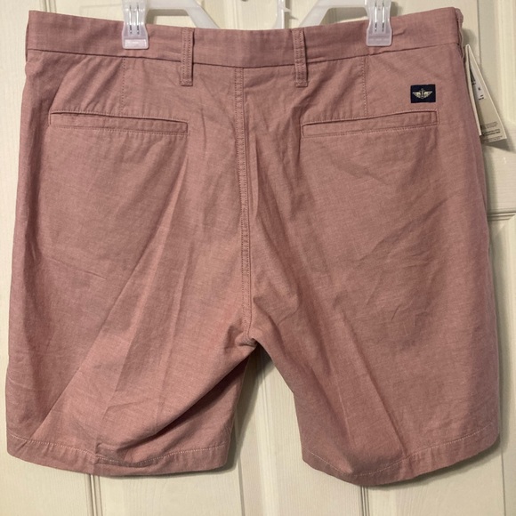 34! New with tags!! - Picture 2 of 5